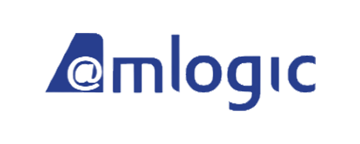 深圳市九洲電器有限公司